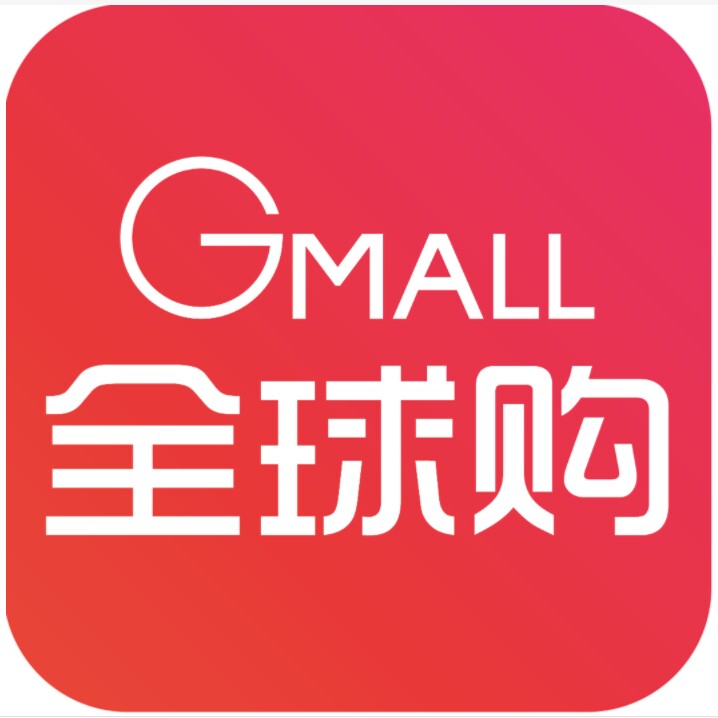 华北制药研制中心的LOGO