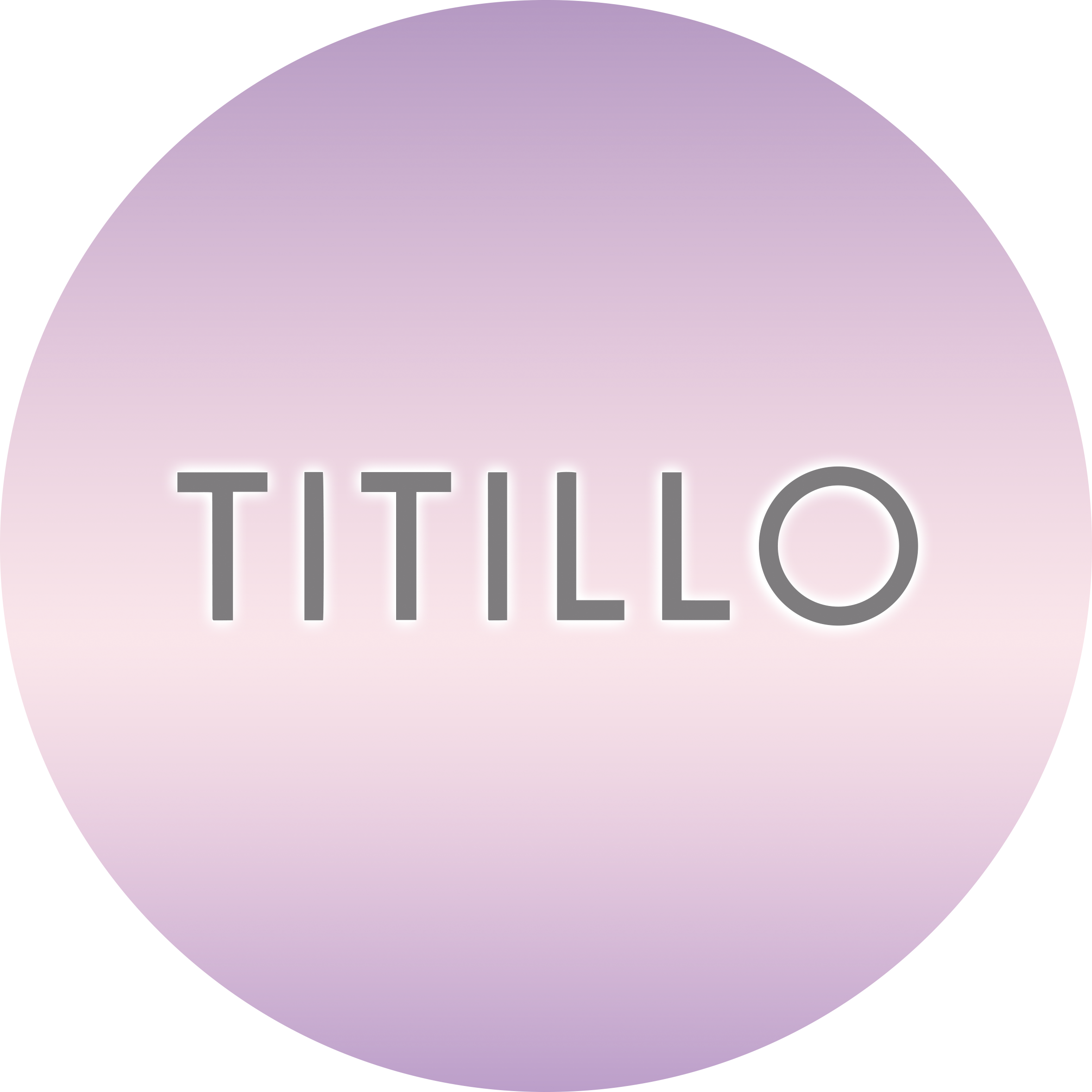 TITILLO旗舰店