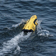 Лодка на электро-, радиоуправлении rc电动双涡喷射竞速遥控快艇水上成人儿童玩具船模可拉网钓鱼脱钩