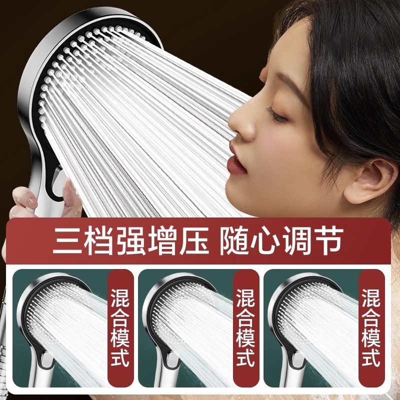 JMWRR九玫王正品洁具家装店铺的LOGO