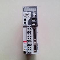 A131* original disassembled AB servo driver KNX3-KAP1 actual picture