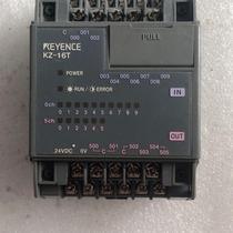 A032*Original disassembly KEYENCE KZ-16T Actual shooting Ready stock*