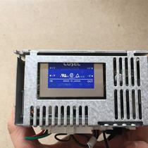 A131*Original disassembly MELEC C-M581S Actual pictures Negotiable price