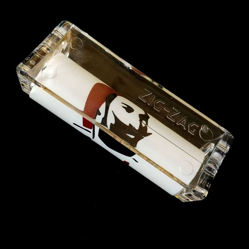 Сигареты Полный комплект толщины дымовых машин и ручное ручное ручное ручную машины