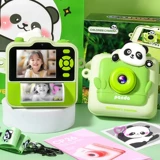 Polaroid, камера, автоматическая фотография