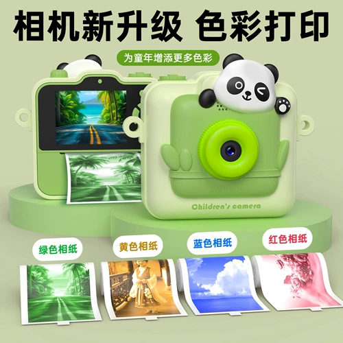 Polaroid, камера, автоматическая фотография