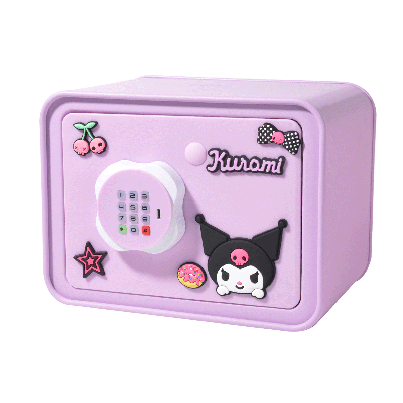 是真　双童子画　保存箱　MA872 是真 双童子画 保存箱 MA872 是真 双童子画 保存箱 MA872