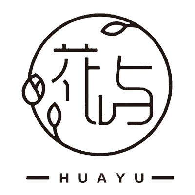 花屿小店