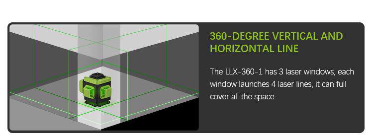 LLX-360-01_05.jpg