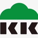 kk树 正品店