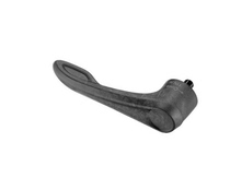 Giant road bike lightweight thru-axle wrench TCR DEFY PROPEL front and rear quick release lever wrench