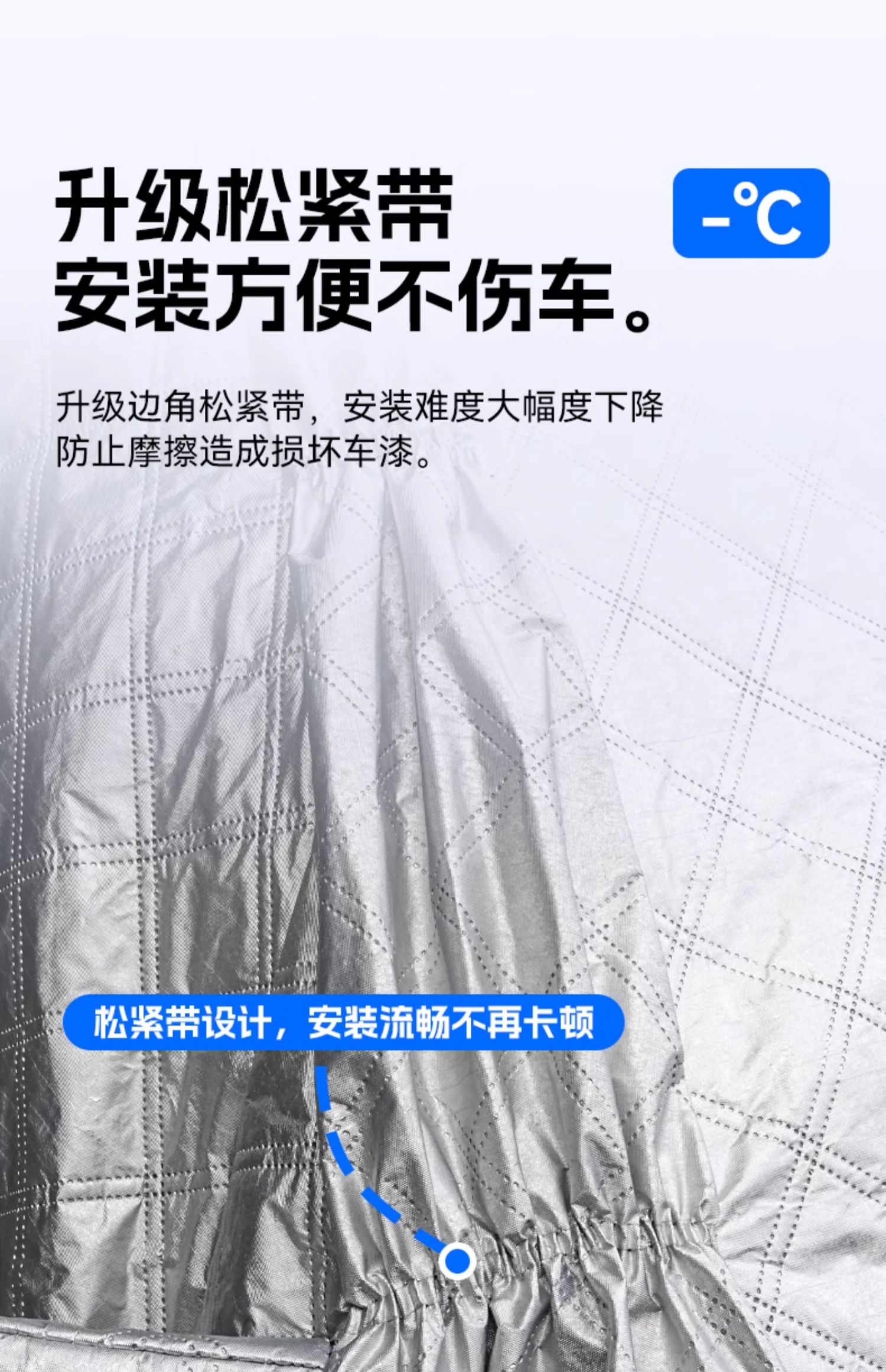 Car Sunshade, Sun Protection, Heat Insulation, Front Curtain, Front Windshield, Snow Protection, Snow Protection, Car Cover, Umbrella