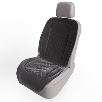 Kia k2k4k5 smart running car heated seat cushion winter seat heating car electric heating 1104