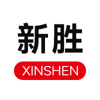 湖北新胜五金工具