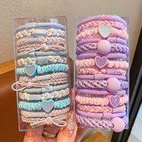 Синий+фиолетовый [30 супер -значение установки]