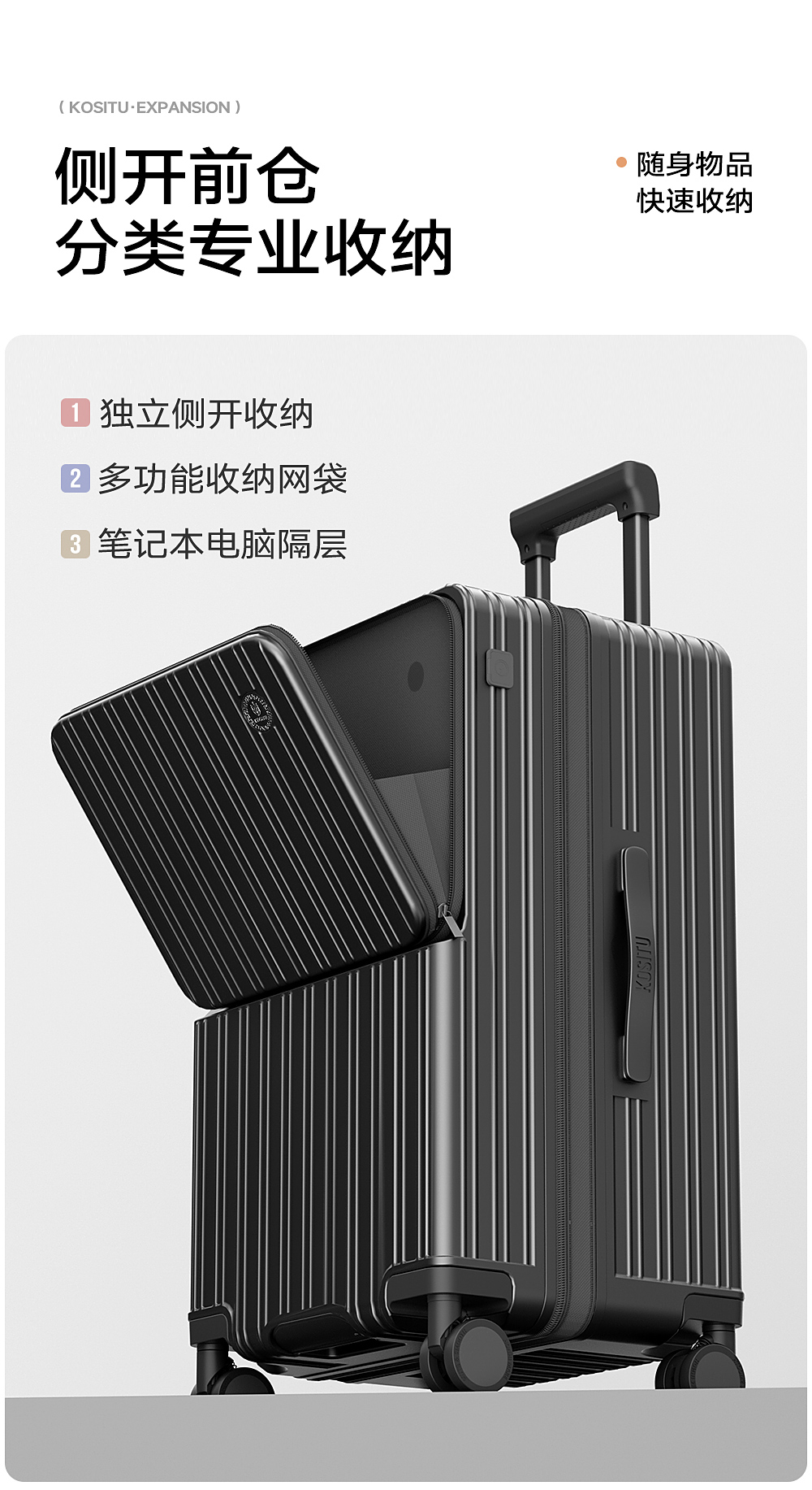 详情青玉_06.jpg