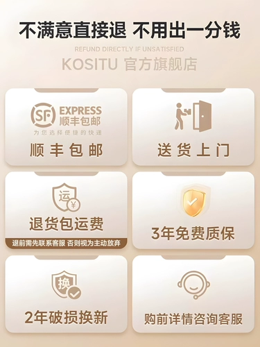 Вместительный и большой прочный чемодан, коробка для путешествий, Германия, 28 дюймов