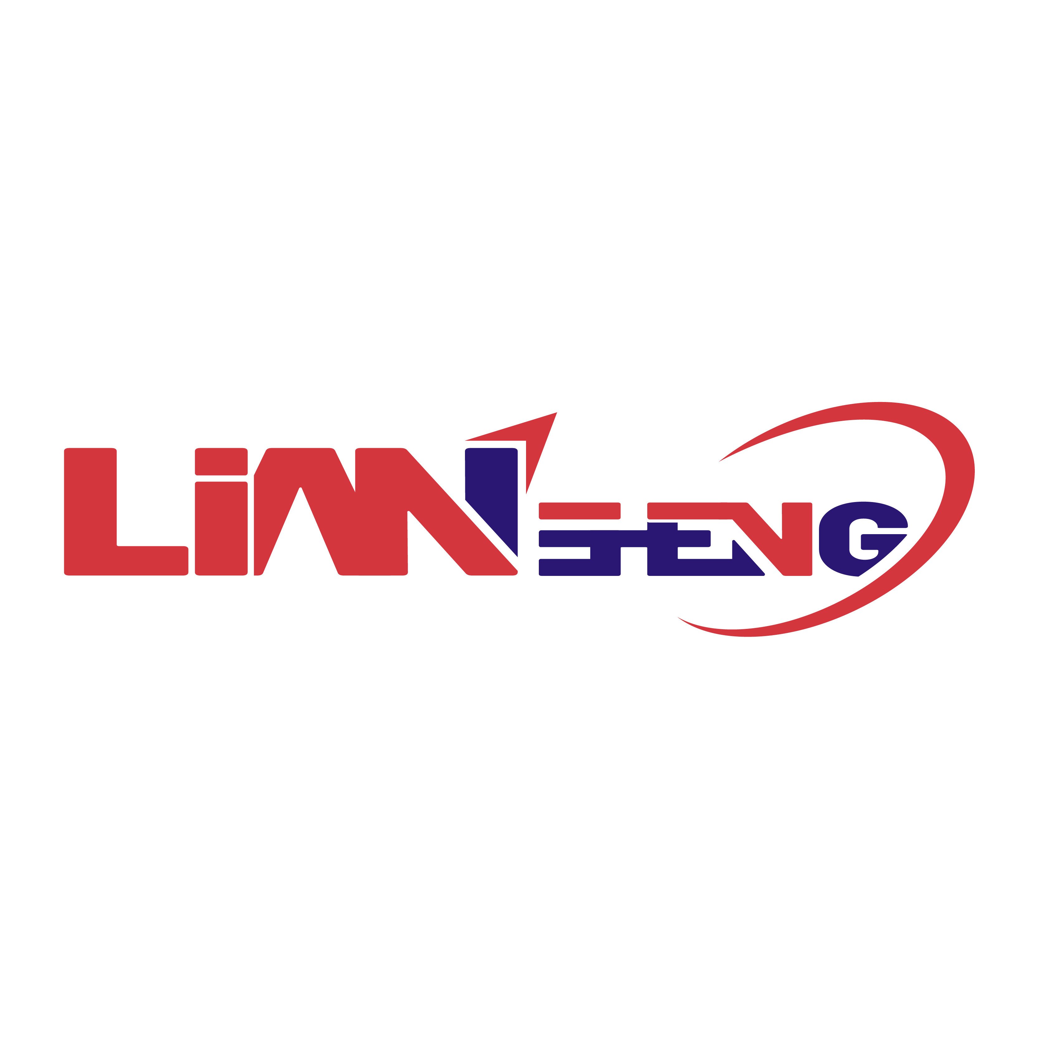 山东联盛线缆企业店的LOGO