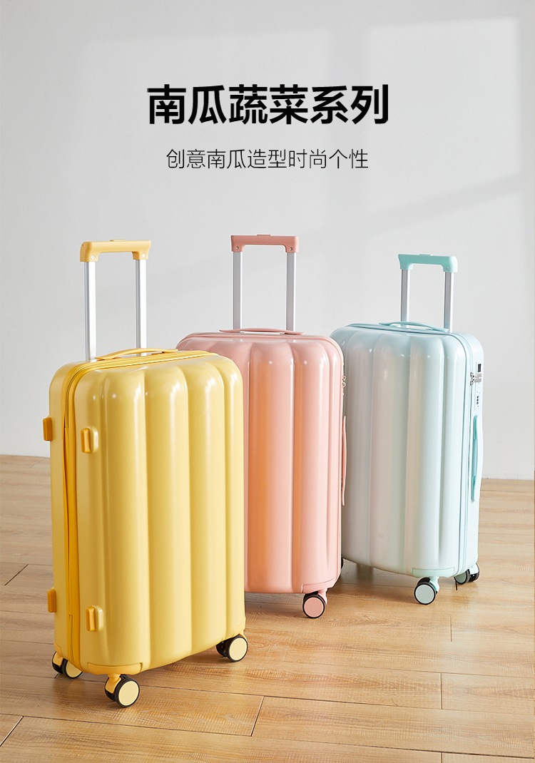 hGyTgvKjy9T/JMf1cqcTitQucJw5jqI+L/q+