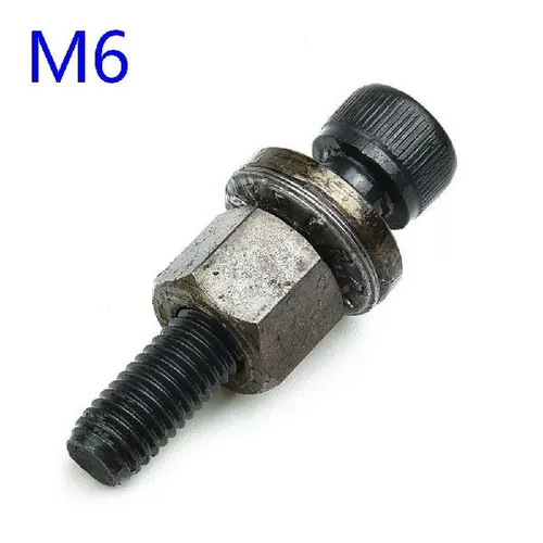 Инструменты ручной заклепки гайки M3 -M10