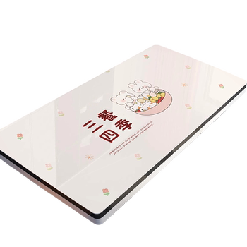 Soft glass dining table mat without washing, oilproof, waterproof, anti-scalding pvc heat-insulated tea tabletop protection mat rectangular tablecloth Soft glass dining table mat without washing, oilproof, waterproof, anti-scalding pvc heat-insulated tea tabletop protection mat rectangular tablecloth