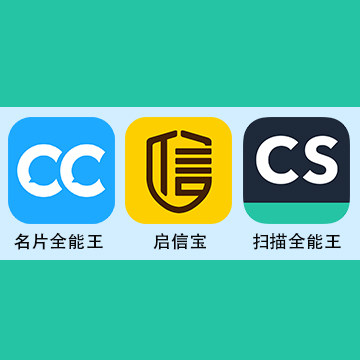 萤火会员充值店的LOGO