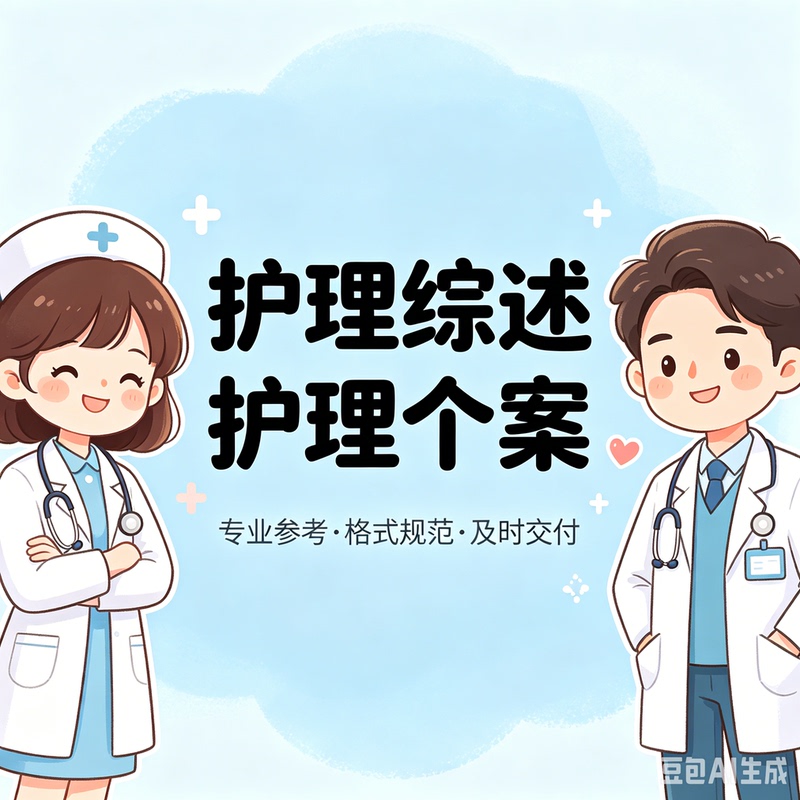 Nursing Review, Modification of Nursing Cases, Optimization of Case Reviews, Case Improvement, Scientific Writing Refinement, Ideas for Ppt