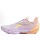 Мужская баскетбольная обувь Li Ning sharp blade 5V2 с технологией Juxin, нескользящая, амортизирующая, износостойкая, дышащая, с низким вырезом, настоящая боевая баскетбольная обувь ABAV059 mini 4