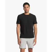 Черный/черный