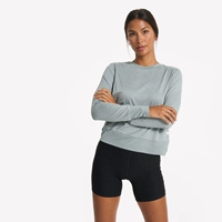 Голубая серая/штормовая вереска