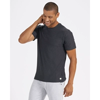 Серый/уголь Хизер