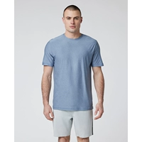 Шамбре Хизер