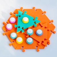 Мини -стиль записи [8 установок] может быть выбран цвет для прокладки+наклеек+батареи