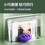 Моющаяся кошачья шерсть, адсорбция артефактов, чистка волос, липкая щетка, валик, очистка пыли от домашних животных, кровать, ковер, удаление пыли