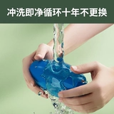 Моющаяся кошачья шерсть, адсорбция артефактов, чистка волос, липкая щетка, валик, очистка пыли от домашних животных, кровать, ковер, удаление пыли