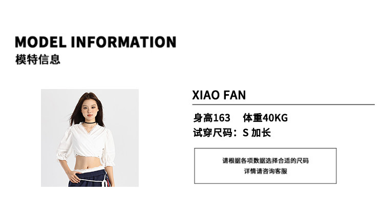 фланель сумки 美式覆古阔腿牛仔裤女2025新款春季高腰显瘦垂感宽松慵懒风拖地