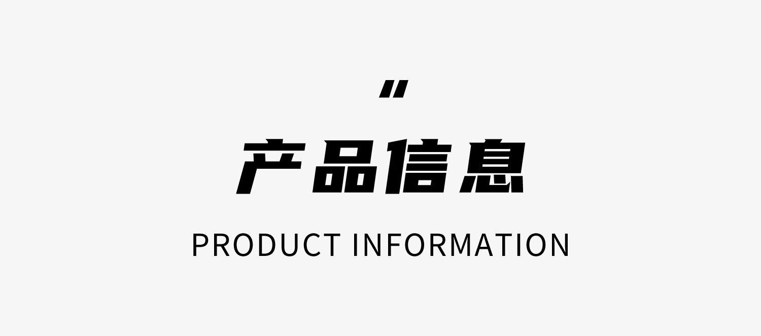 Мучительный 竖放式汽车改色膜展示架广告膜收纳架太阳膜展架隐形车衣膜陈列架