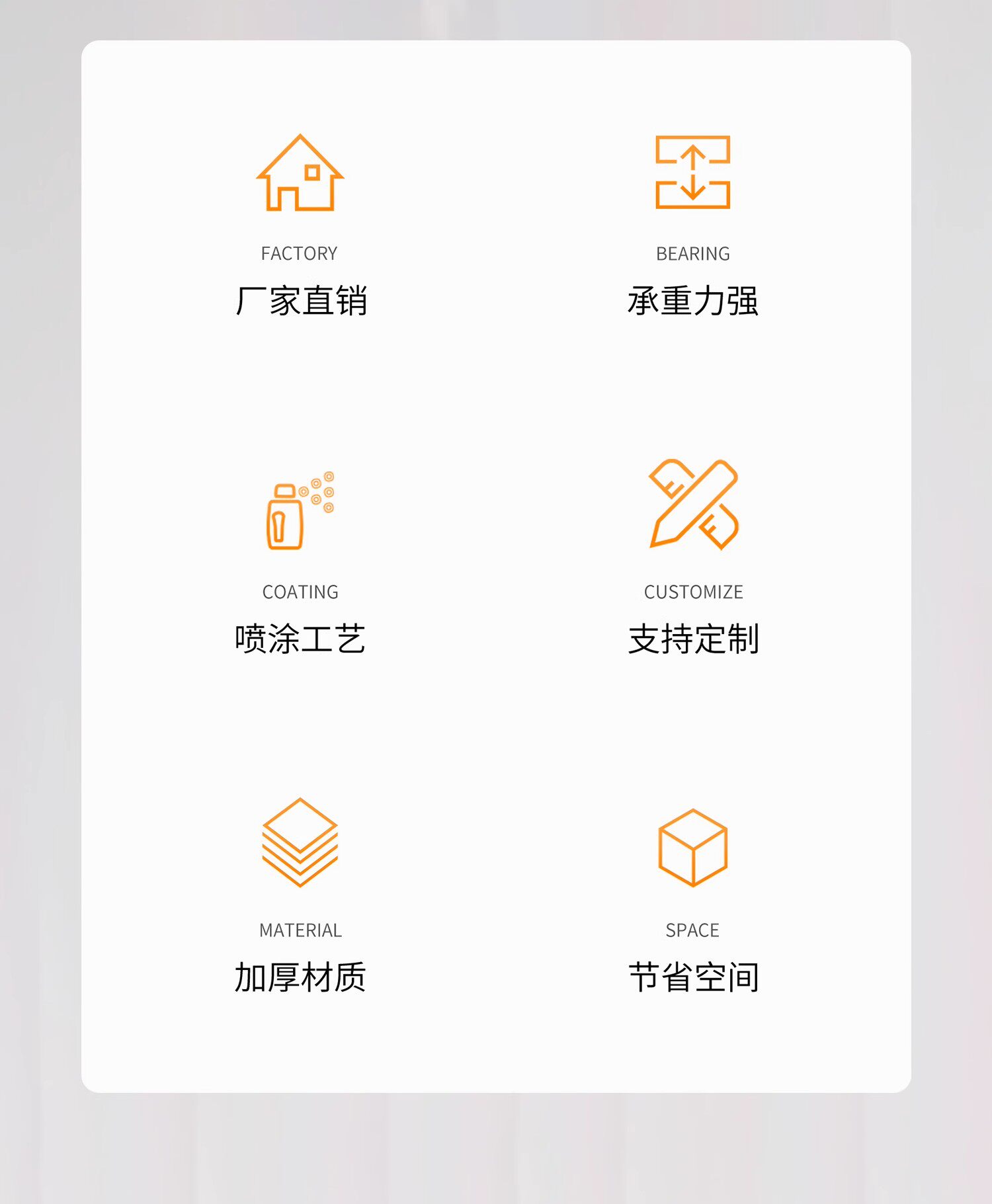 Мучительный 竖放式汽车改色膜展示架广告膜收纳架太阳膜展架隐形车衣膜陈列架