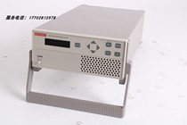 Rent sell and recycle American original Keithley 2302 battery simulated DC power supply