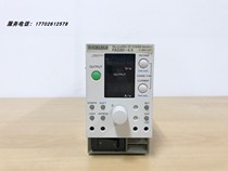 Rental and sale recycling Japanese kikusui Kikusui PAS80-4 5 PAS80-9 PAS80-13 5 power supply