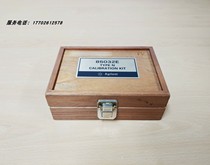 Rent sell and recycle American Agilent 85032E 85032F RF electronic calibration parts