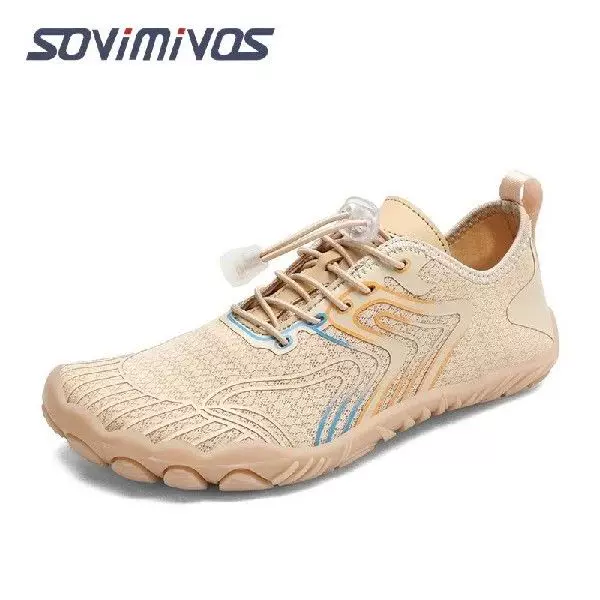 [Босоножки Barefoot Trail Shoes Barefoot Shoes для мужчин Кэжуал Женщины Wo]