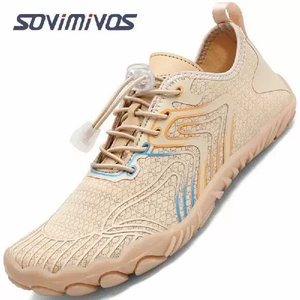 [Босоножки Barefoot Trail Shoes Barefoot Shoes для мужчин Кэжуал Женщины Wo]