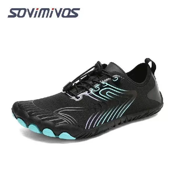 [Босоножки Barefoot Trail Shoes Barefoot Shoes для мужчин Кэжуал Женщины Wo]