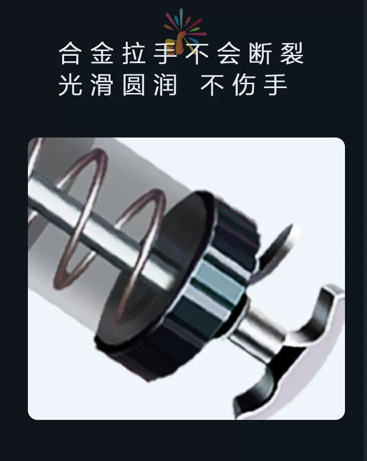 Điện Súng Bắn Mỡ 24V Tự Động Sâu Bướm Máy Đào Chuyên Dụng Cao Cấp Tự Động Máy Bơ Pin Lithium Di Động Súng bơm mỡ bò bằng hơi