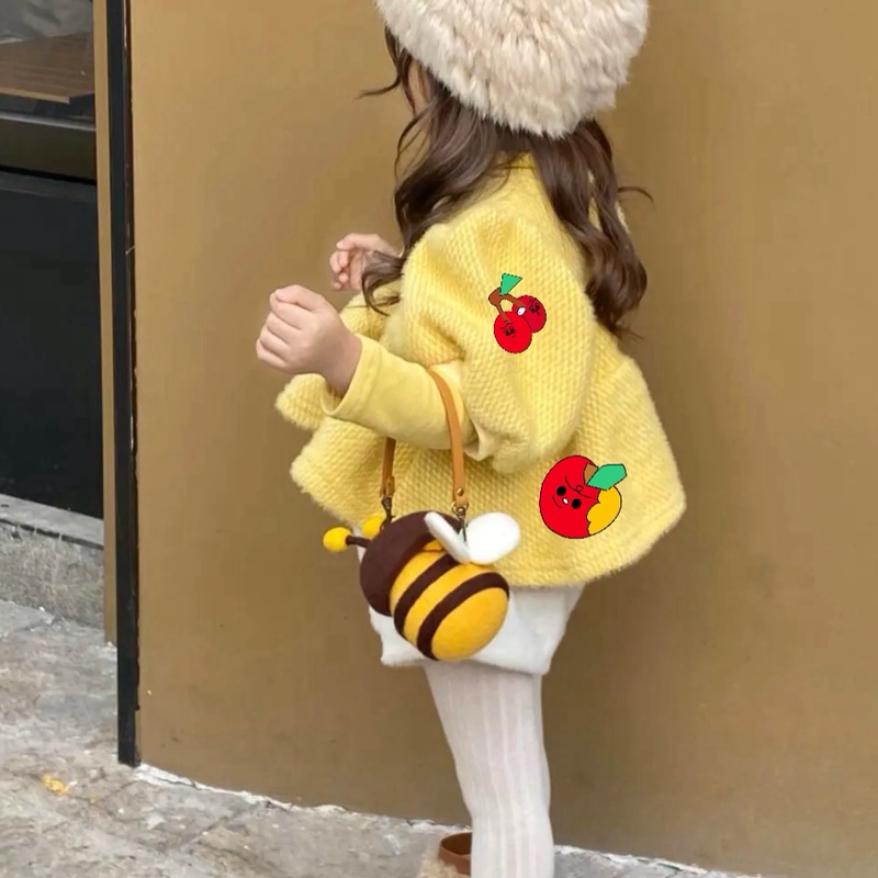 Little Surprise Children's Clearance Sale Flash Sale No Returns No Exchanges Little Surprise Children's Clearance Sale Flash Sale No Returns No Exchanges