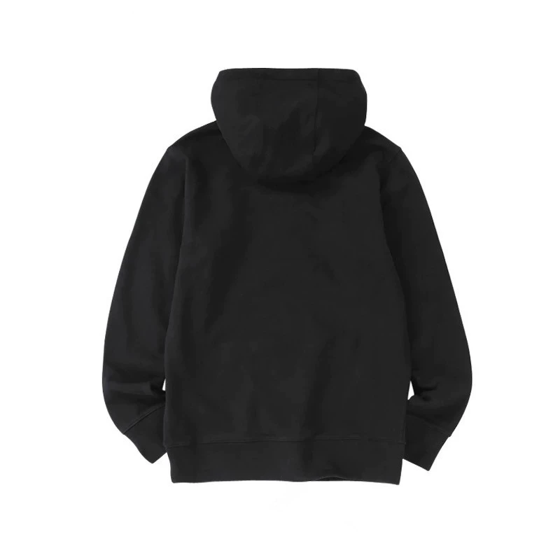 Áo len 6ix9ine hip hop nam lỏng lẻo hip-hop hiphop Châu Âu street style in hoodie