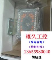 datalogic Light Source Light Source Photoelectric Switch Color Standard Requirements Direct Shipping