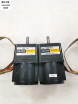 BL215GD - AF2GD15K reducer package is good