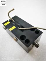 FlexLink cylinder XTPX P11 A package is good